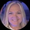 shannon_shively